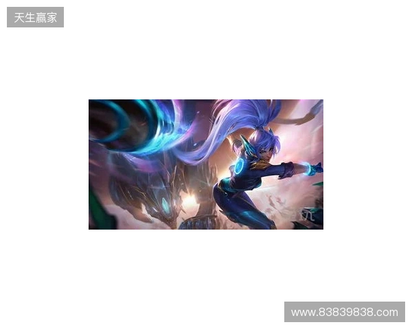 零帧起手，透见胜利：ATK 烈空 ZERO 系列电竞鼠标登场