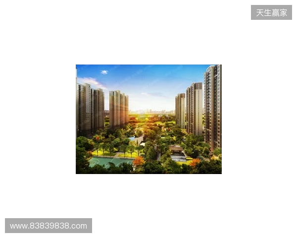 BLAST鹿特丹公开赛2026:首开先河!TYLOO 2-1淘汰FaZe