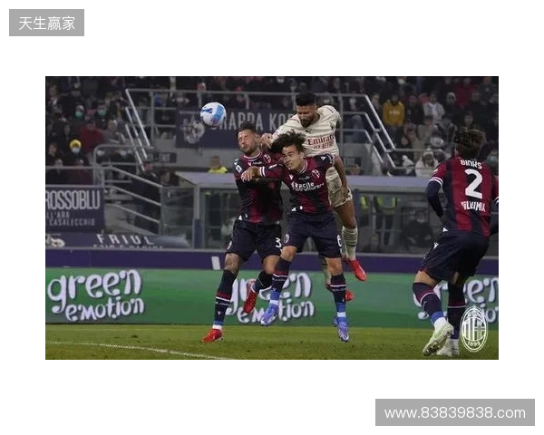 BLAST鹿特丹公开赛2026：涉险过关，FURIA 2-1 NRG