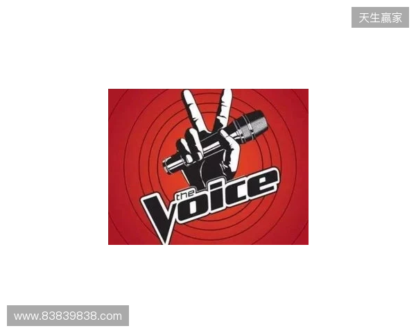 就差你了！第三届卓威CS高校对抗赛春季赛现已开始报名