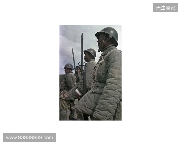 钢盔杯 S2:缠斗不休!TYLOO 2-1艰难战胜UR