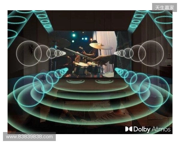 音画与速度双绝!三星OLED电视成为玩家叱咤客厅的硬核之选