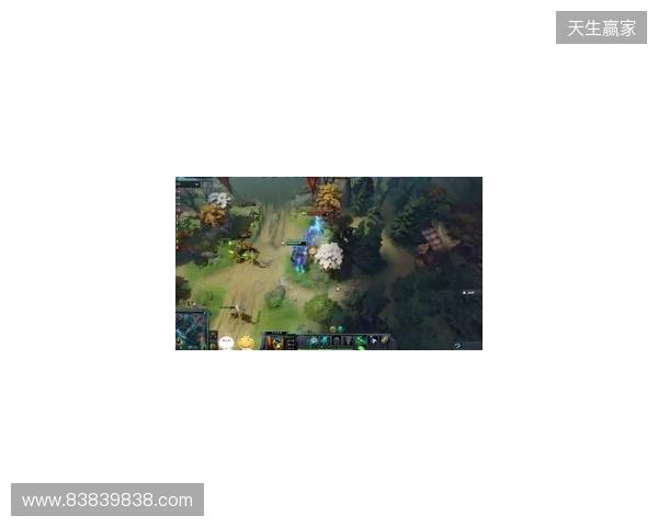 PGL布加勒斯特:两局直落!FOKUS 2-0 BC.Game